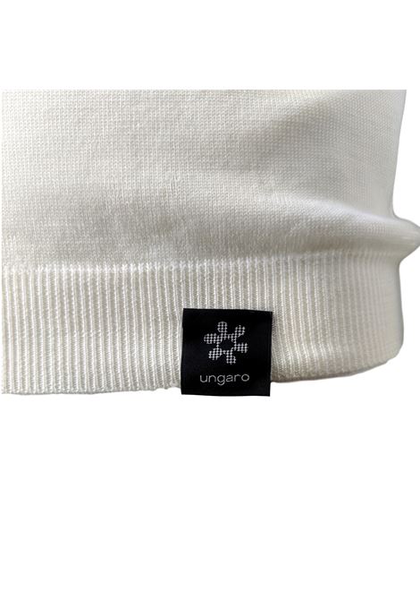 MAGLIONE EMANUEL UNGARO PARIS UNGARO | Maglie | U0016L M508311